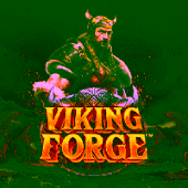 2PH Viking Forge game image
