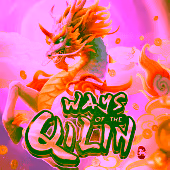 2PH Ways of the Qilin game image