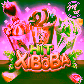 2PH XiBoBa Hit game image