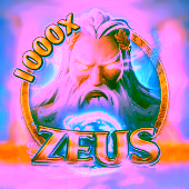 2PH Zeus game image