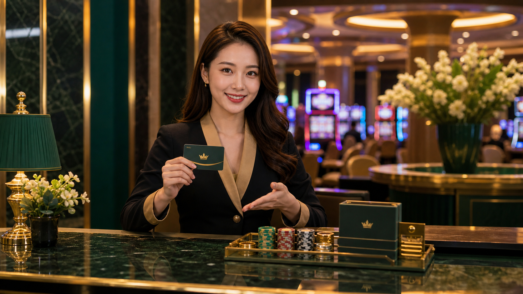 2ph bonus and rewards
